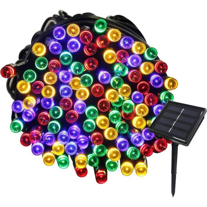 Gnome gonflable et lumineux 4 pi Danson Decor | Matério