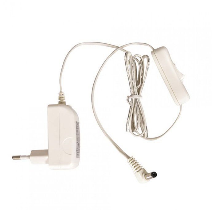 Egmont Toys Tranformateur Veilleuse/Lampe LED Cdiscount Maison