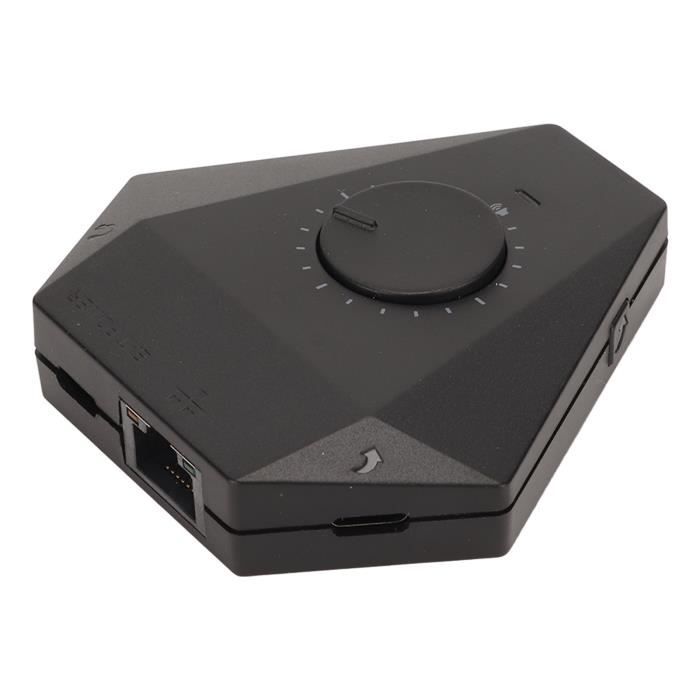 Adaptateur De Souris Clavier Beloader Pro Convertisseur Manettes De Jeu