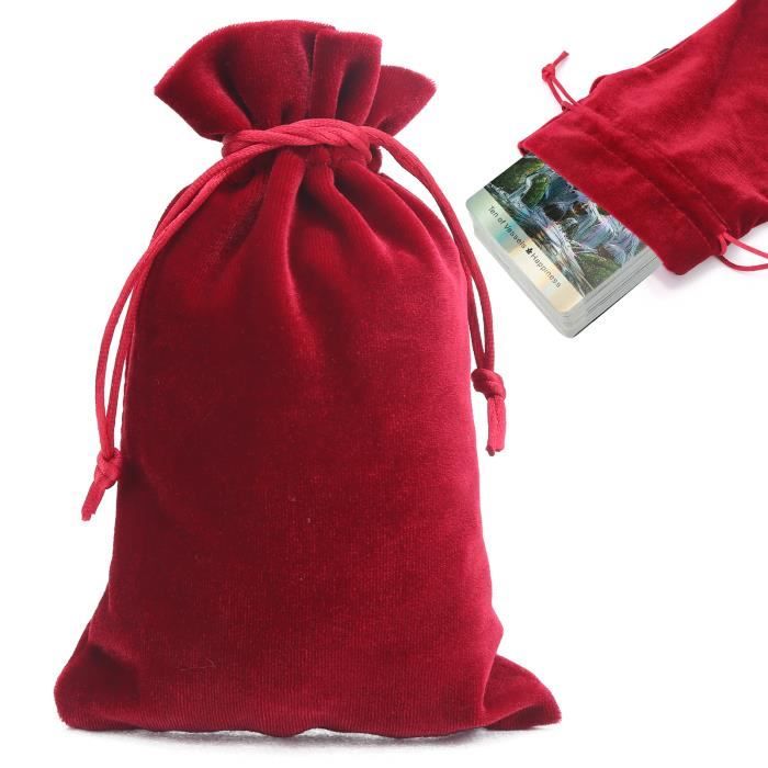Sac De Rangement World Class Equine - Pour 3 Queues De Cheval - Violet Royal - Occasion