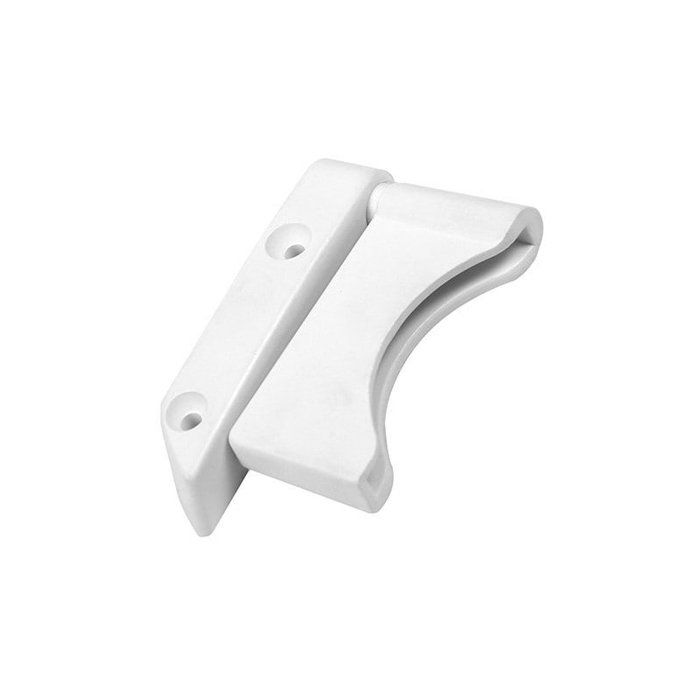 Electrolux 405502661 - vue 2
