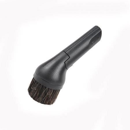 Brosse Meuble Electrolux 192499104 – 3 en 1, Accessoire d'Origine - vue 7