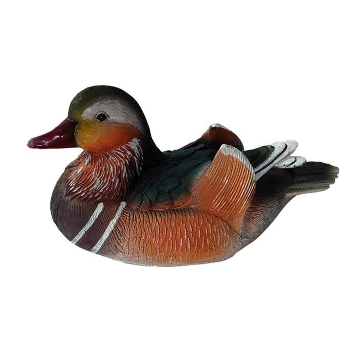 50 Mini Canards De Pâques En Résine – Lapin, Carotte & Œuf, 5 Couleurs (Bleu, Rose, Vert, Violet, Orange) – Décorations Et Faveurs Festives