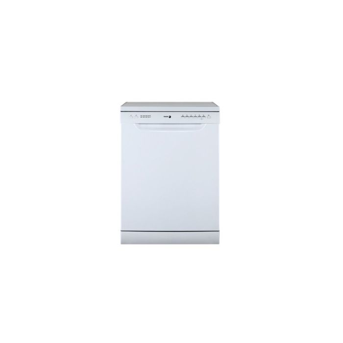 FAGOR FADP1302 - vue 4