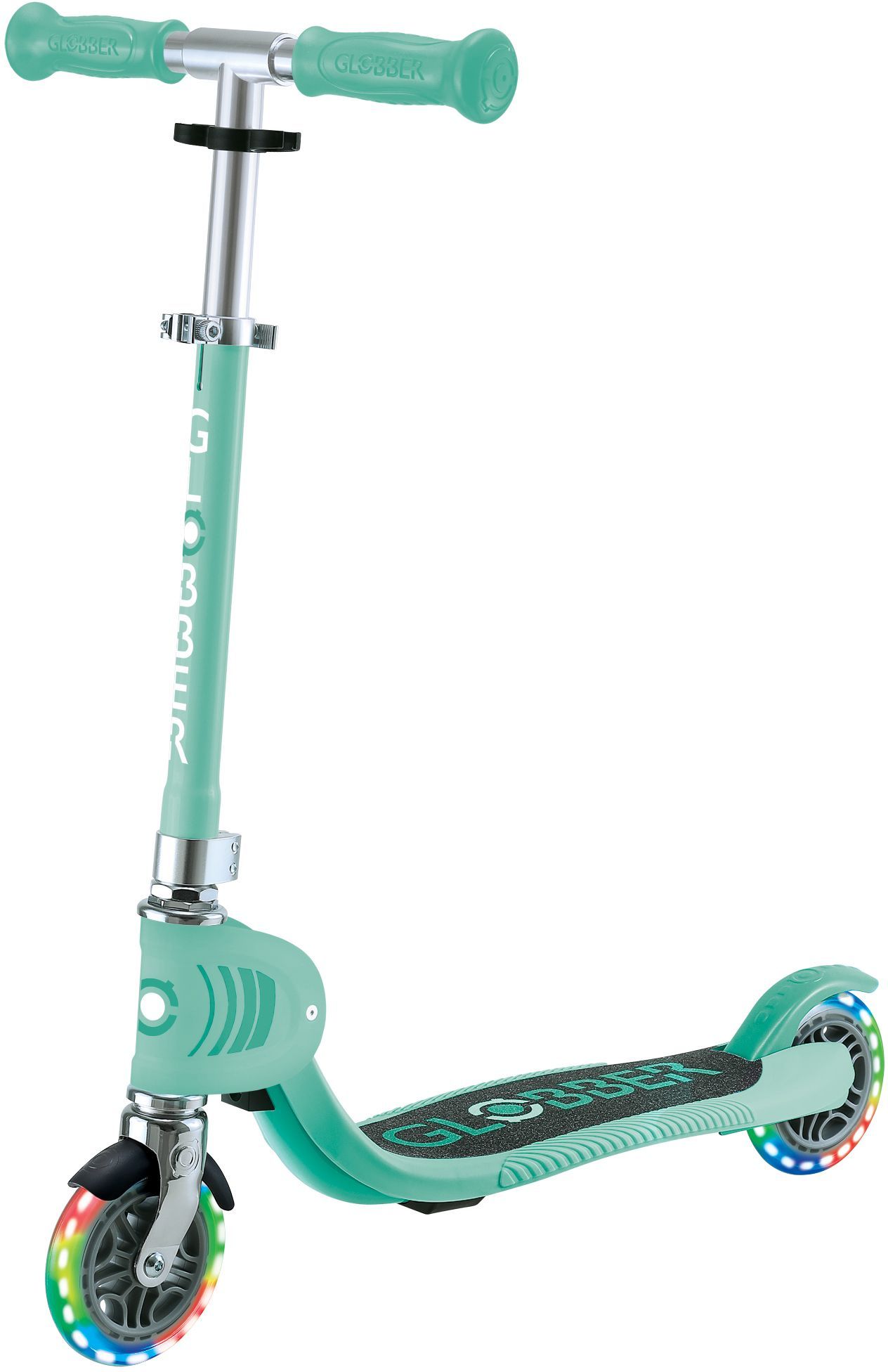 Globber 870 210 scooter Enfants Scooter classique Neuf
