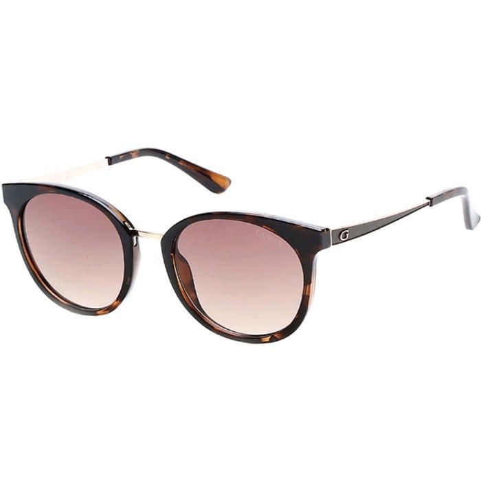 lunette de soleil guess