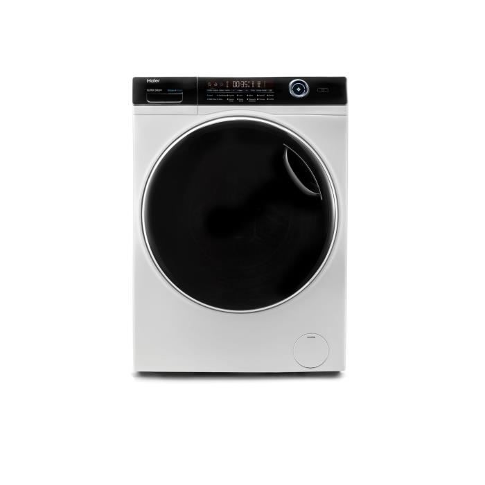 HAIER HW150BP14986E - vue 6