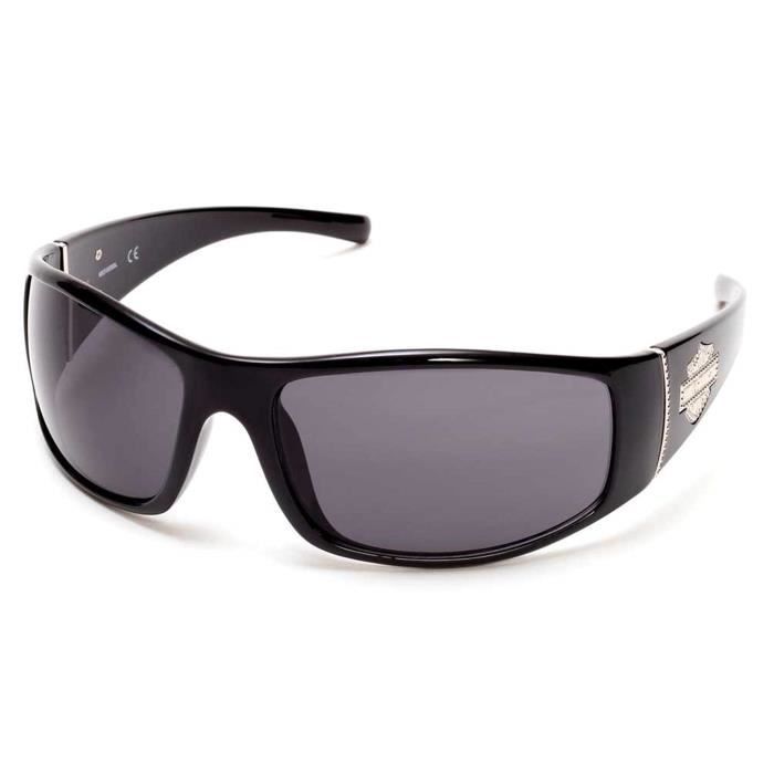 Lunette harley 2025 davidson femme