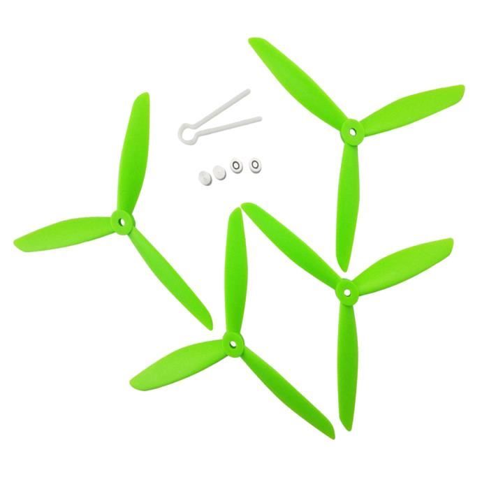 Mjx b2 clearance