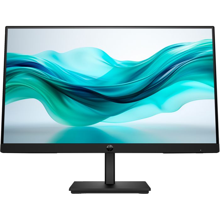 HP Series 3 Pro Moniteur FHD 21 5 pouces 322pf Neuf - vue 8