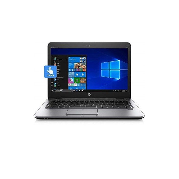 HP ELITEBOOK 840 G3 TACTILE CO