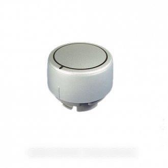 Indesit Bouton programmes - vue 3