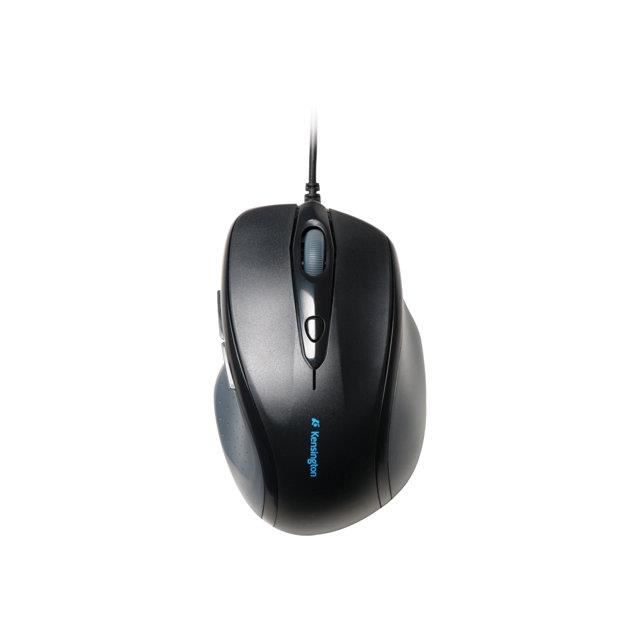 Kensington Souris sans fil ProFit USB/PS2