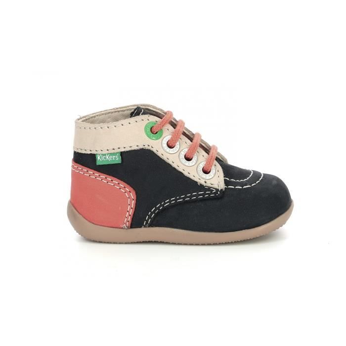 kickers bonbon garcon