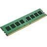 Kingston 16GB 3200MHz DDR4 Non-ECC CL22 DIMM 2Rx8