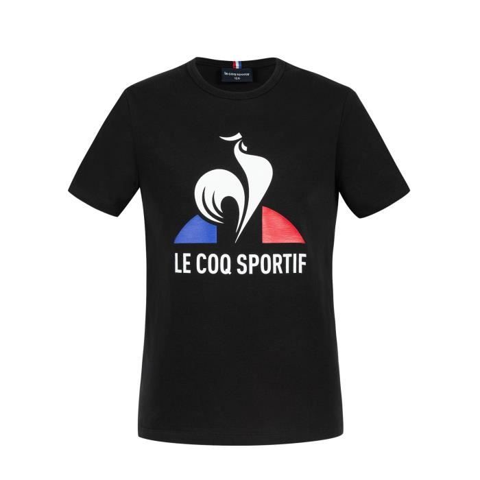 Magliette le coq sportif deals