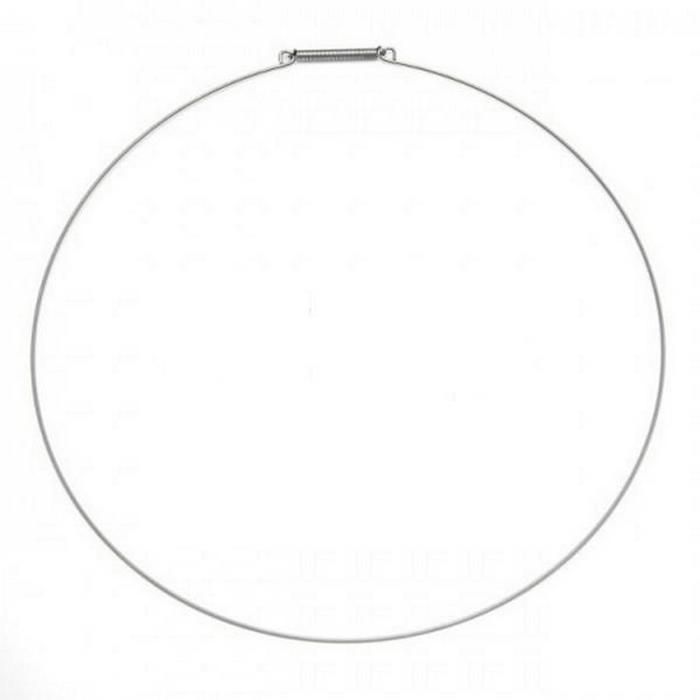 Cerclage de manchette pour Lave linge LG Accessoires d'appareils pour Machine à laver