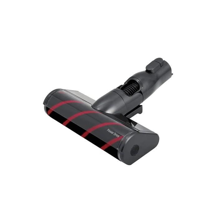 LG Brosse Complète A9 - vue 2