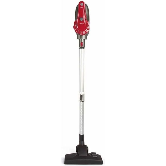Aspirateur livoo deals