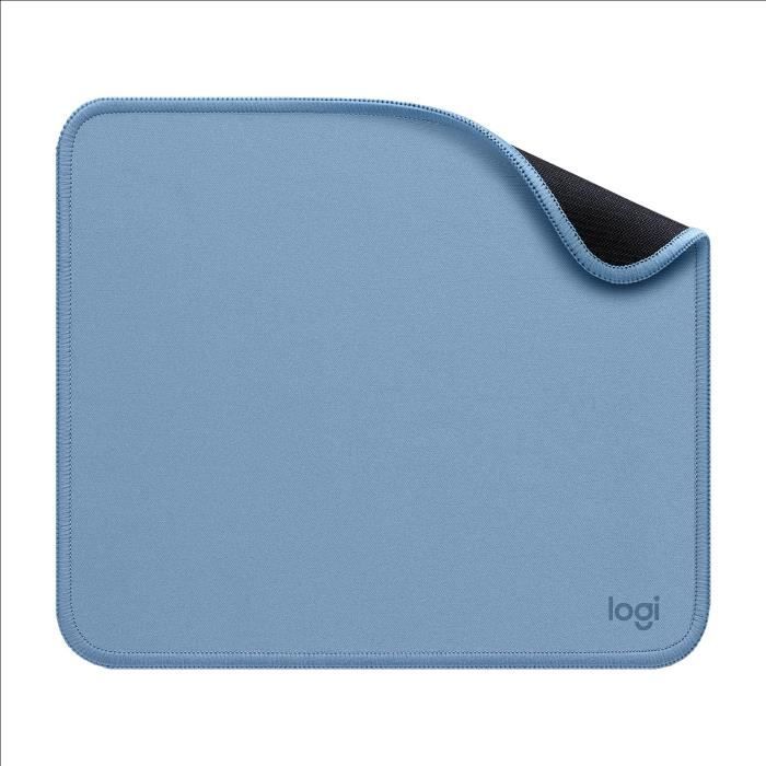 tapis-de-souris-logitech-serie-studio-glissement-facile-bleu-gris-cdiscount-f-107021422-log956000051