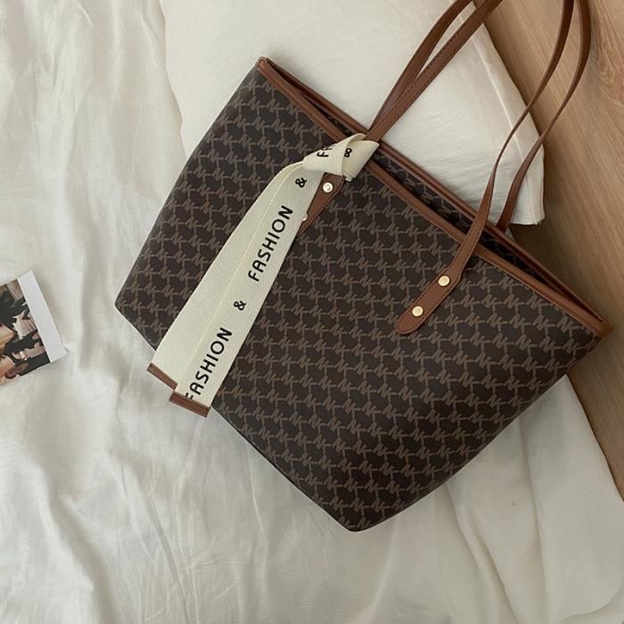 Sac à main hotsell cdiscount