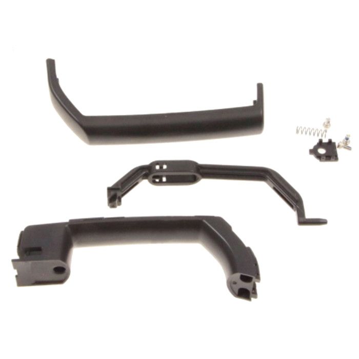 Ens. securite + habillage poignee Robot ménager MAGIMIX 107864