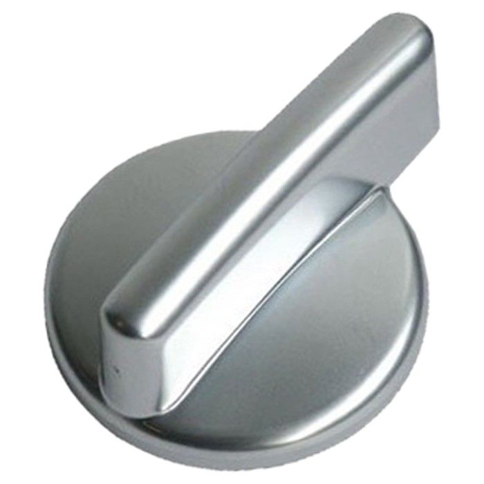 Magimix Bouton marche arrêt 500528 - vue 6