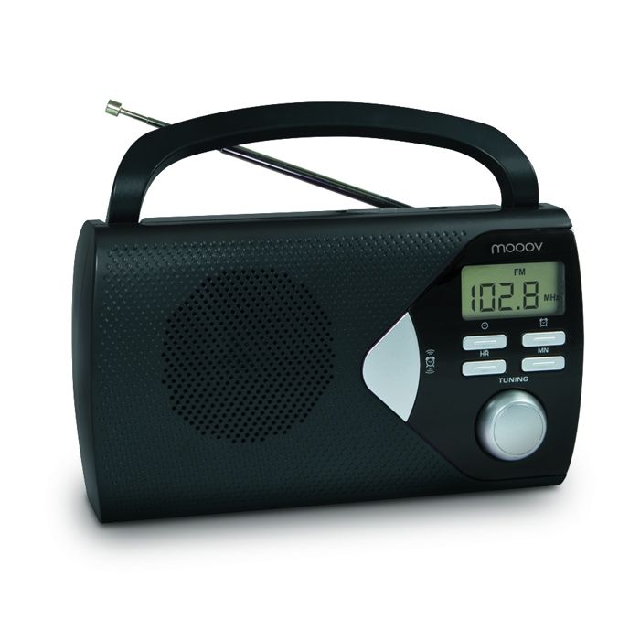 Radio Salle De Bain Achat Vente Pas Cher