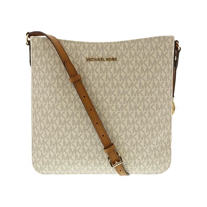 Michael kors grand sac discount