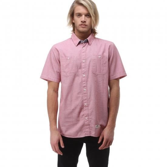 chemise homme vans chemise homme vans