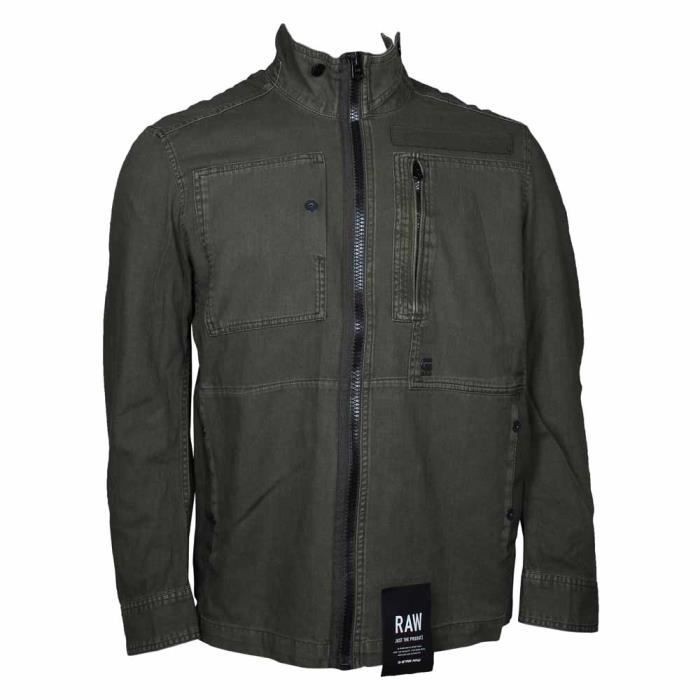 blouson g star