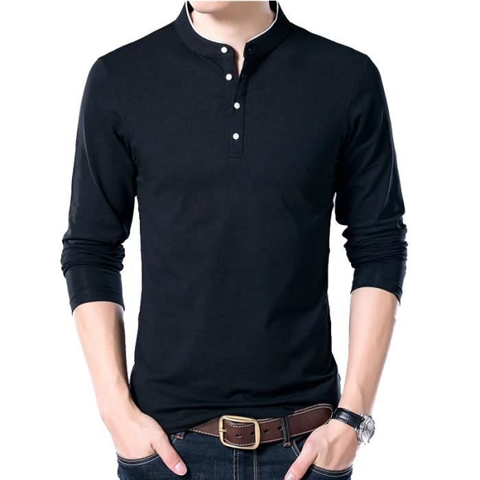 Polo maserati Clearance