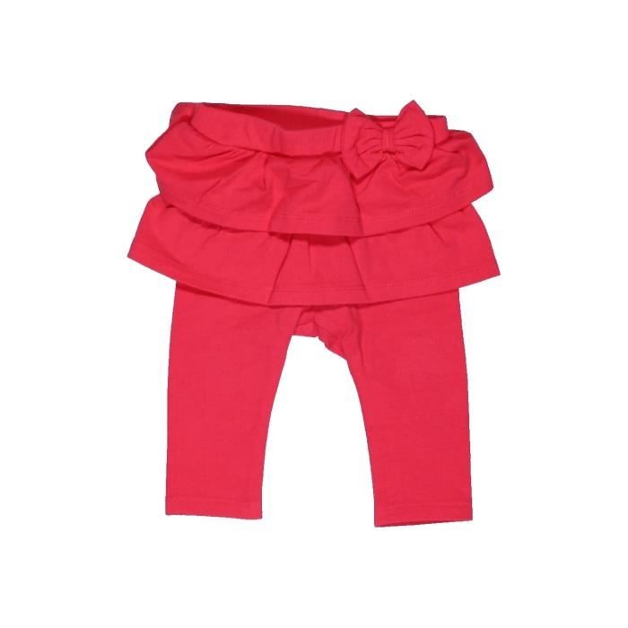 Jupe Bebe Fille Tape A L Oeil 6 Mois Rouge Hiver Vetement Bebe Rouge Rouge Cdiscount Pret A Porter Jupe Bebe Fille Tape A L Oeil 6 Mois Rouge Hiver Vetement Bebe Rouge Rouge Cdiscount Pret A Porter
