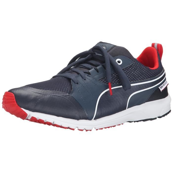 prix puma chaussure