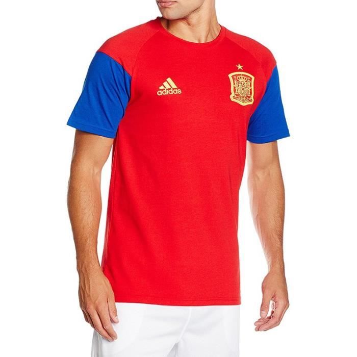 Tee shirt adidas homme 2017 clearance