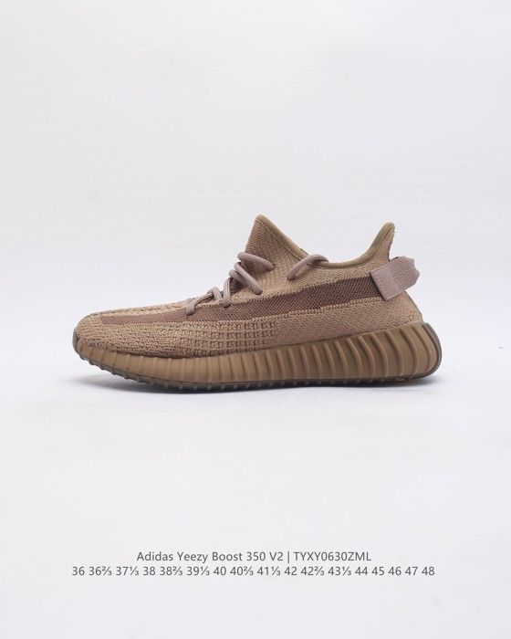Adidas yeezy boost 350 v2 femme pas cher on sale