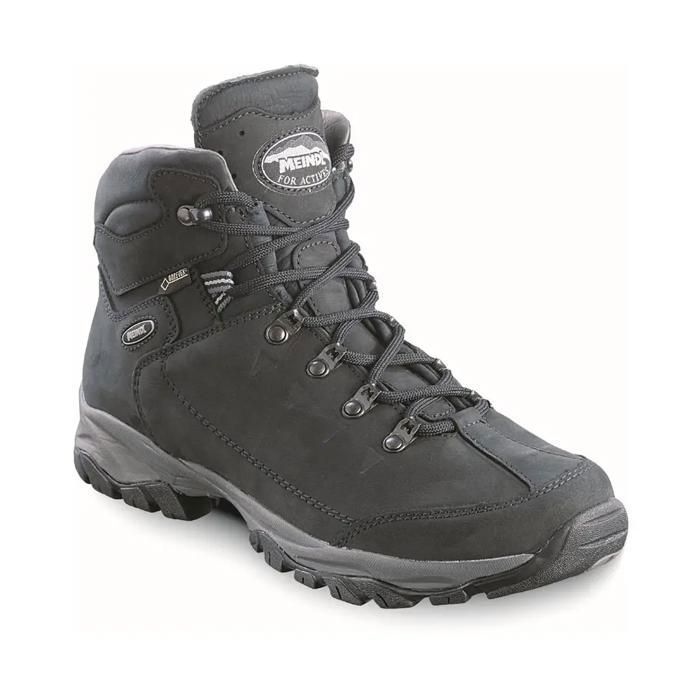 Chaussures de randonnée femme Meindl Ohio Lady 2 GTX - navy Chaussures de randonnée femme Meindl Ohio Lady 2 GTX - navy