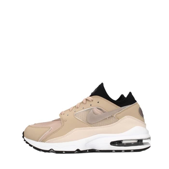 Air max 93 beige outlet