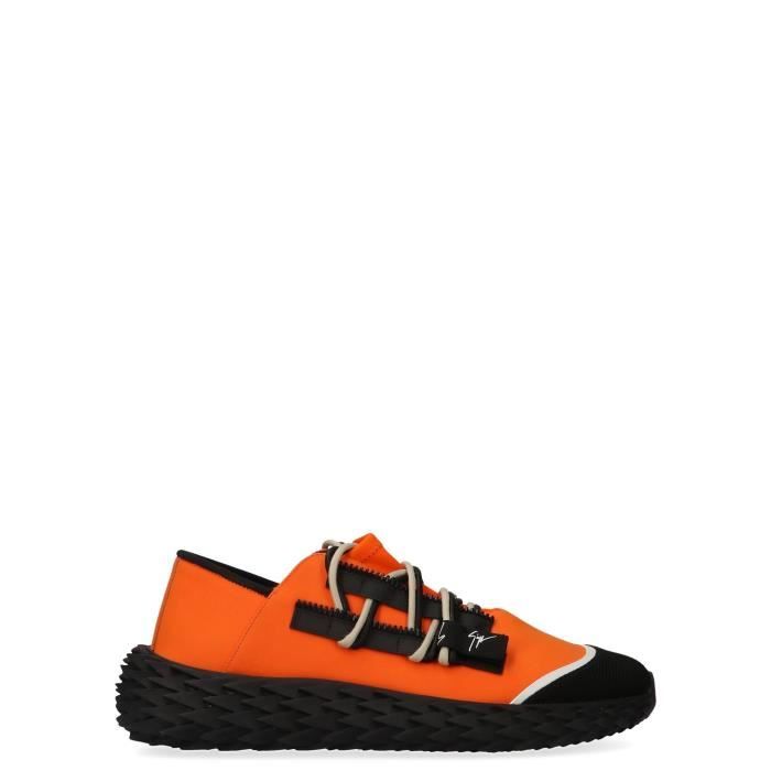 imitation zanotti homme
