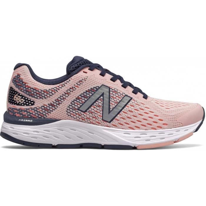 new balance 680 femme blanche Shop Clothing & Shoes Online