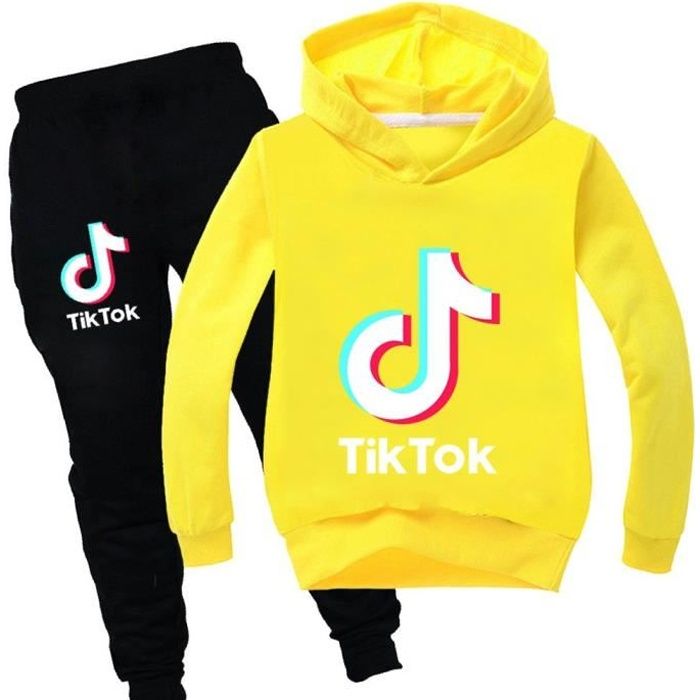 Bébé Filles Vêtements Ensembles été Enfant En Bas âge Mode T Shirts