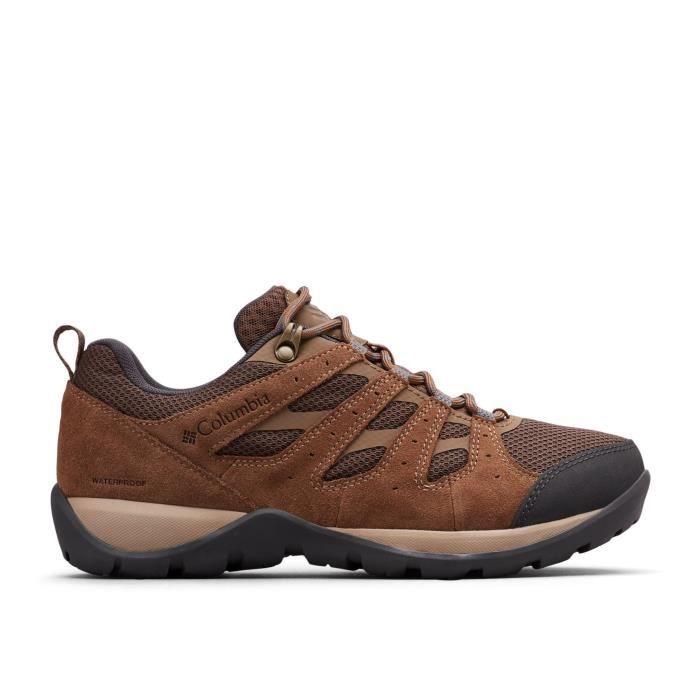 chaussures femme columbia