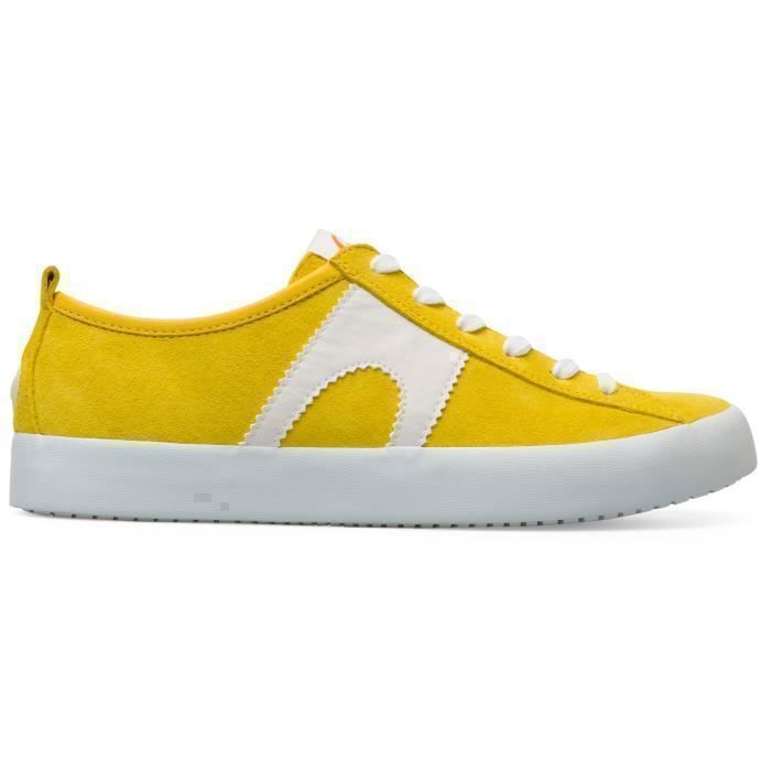 Camper imar femme sales