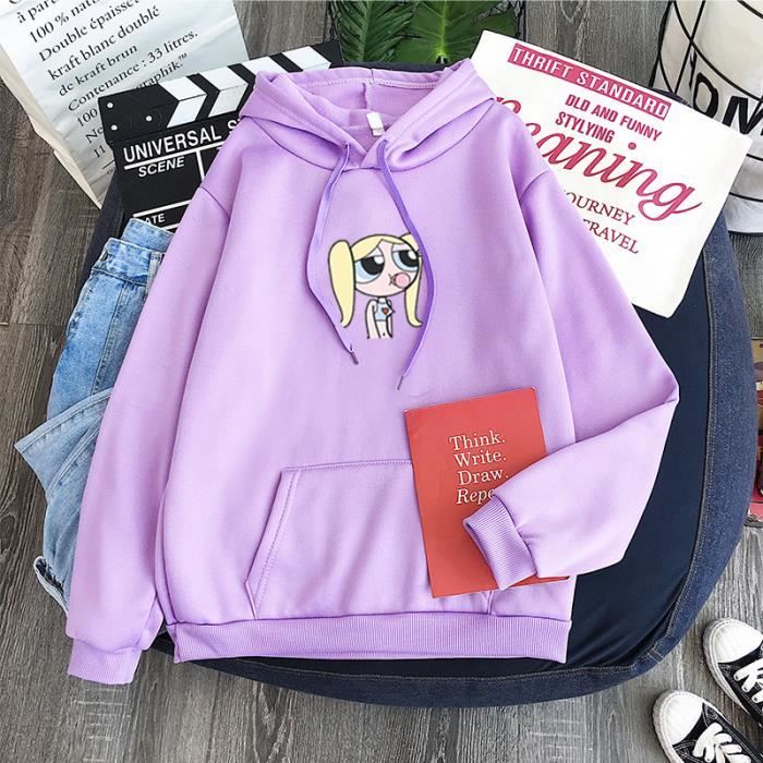 Sweat avec poche kangourou outlet