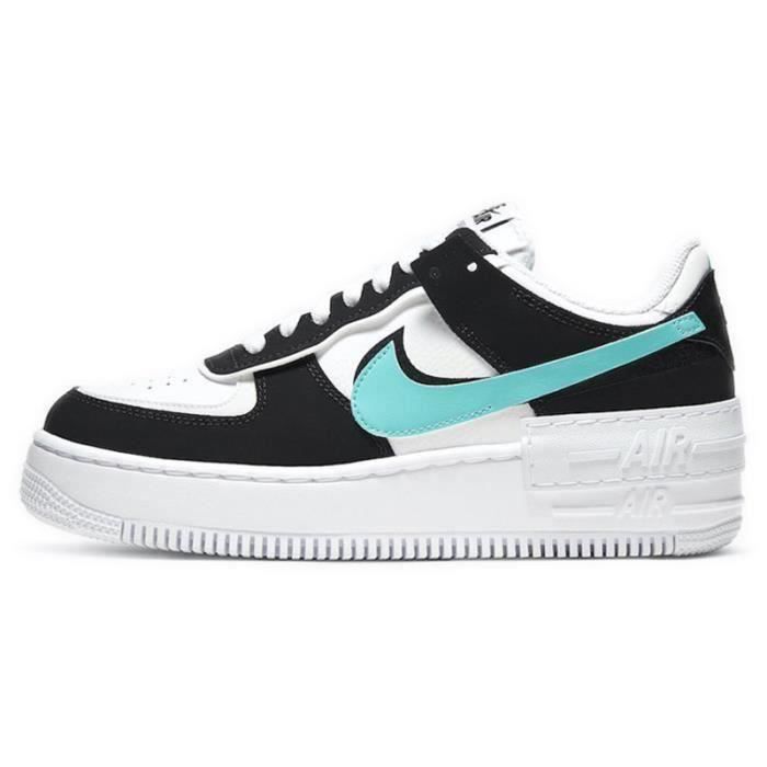 cdiscount air force 1