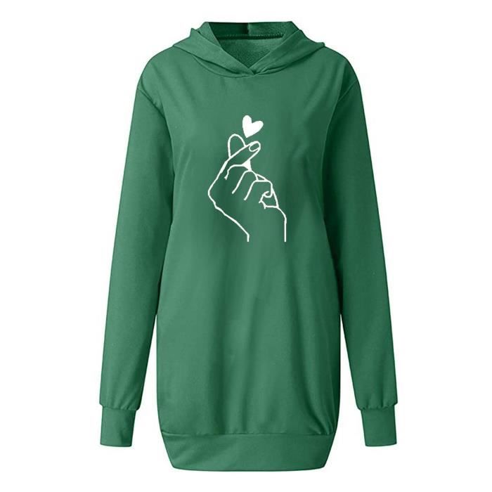 GAROZATION Lot De 12 Broches En Forme De Cœur Rouge Pour La Saint