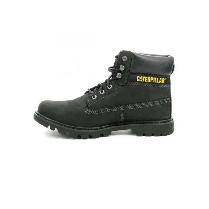 Cdiscount caterpillar new arrivals