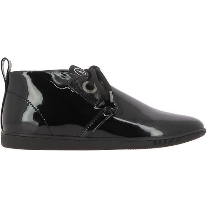 Chaussure femme deals armistice jordan