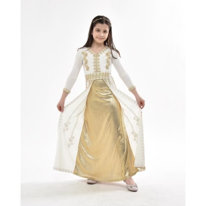Caftan deals pour enfant
