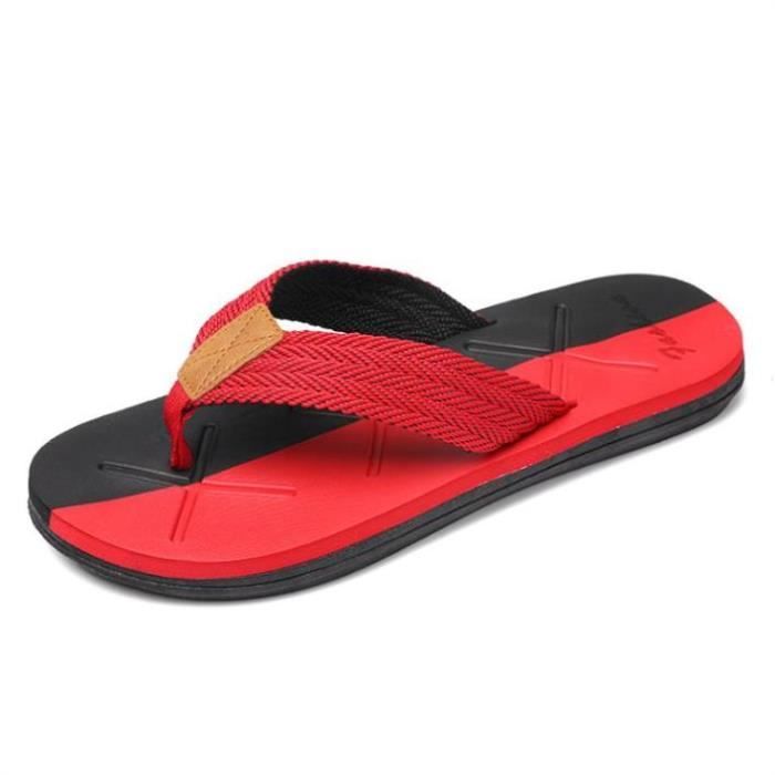 Tong a lacet sales